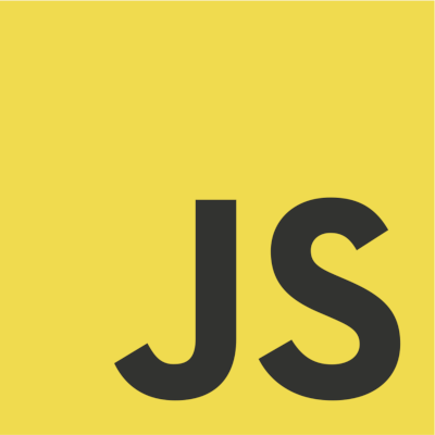 JavaScript ECMAscript