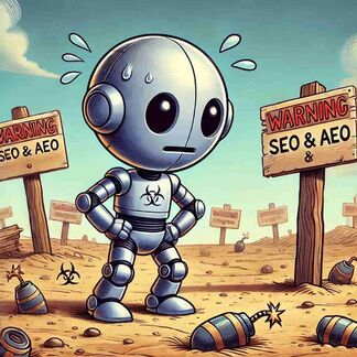 Seo-and-aeo-comp