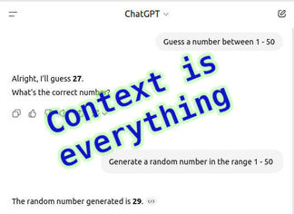 Chat-gpt-guess-and-generate-a-number-over