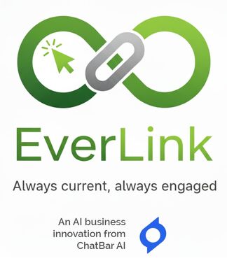 Everlink-logo-tag-white